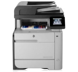 AIO-laser-HP AIO-laser-HP