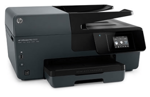 HP-aio-printer-small HP-aio-printer-small