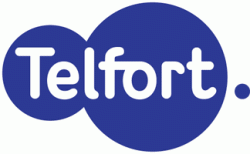logo Telfort